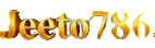Jeeto786