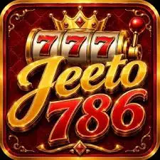 Jeeto786